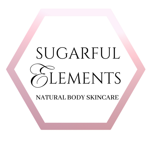 Sugarful Elements